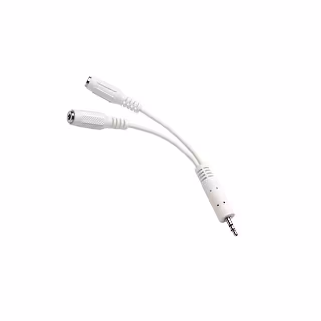 P313-06N-WH Tripp Lite  Cable Assemblies